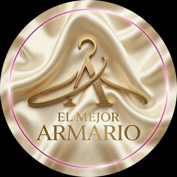 elmejorarmariop